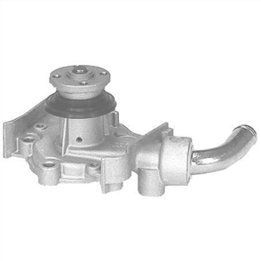 Premium Water Pump DAIHATSU HIJET 86-90