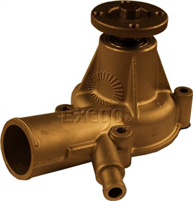 PREMIUM WATER PUMP