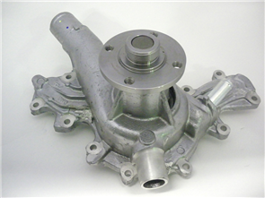 PREMIUM WATER PUMP