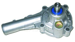 PREMIUM WATER PUMP