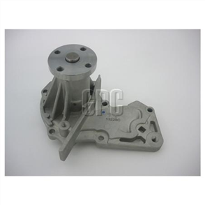 PREMIUM WATER PUMP FORD MAZDA VOLVO