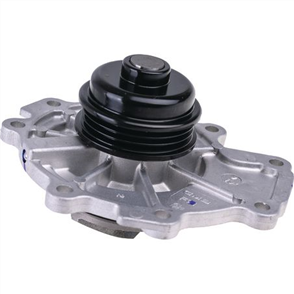 PREMIUM WATER PUMP FORD MONDEO JAGUAR MAZDA