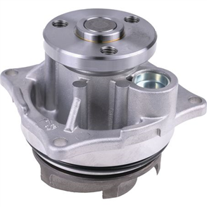 PREMIUM WATER PUMP