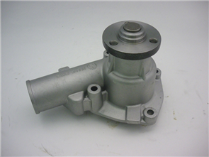 PREMIUM WATER PUMP FIAT 132