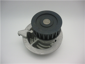 Premium Water Pump