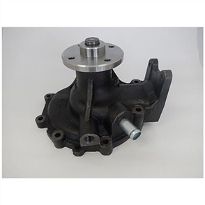 PREMIUM WATER PUMP HINO 500 Series FG8J MK 4 7.7L J08E-TB SOHC 24v