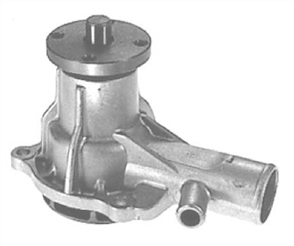 PREMIUM WATER PUMP