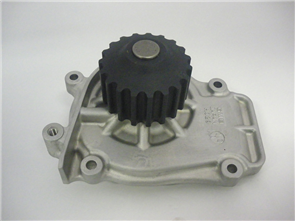 PREMIUM WATER PUMP