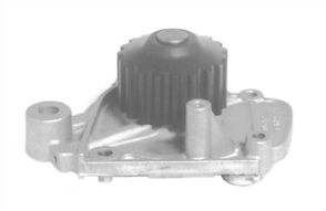 PREMIUM WATER PUMP