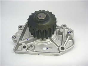 PREMIUM WATER PUMP