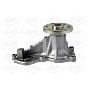 PREMIUM WATER PUMP HONDA ACCORD CR-V