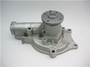 Premium Water Pump