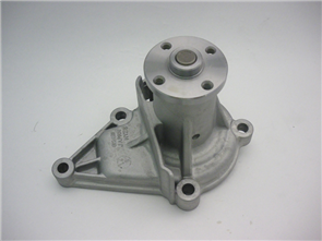 Water Pump Hyundai  Accent Elantra Getz Lavita Rio