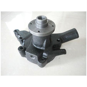 PREMIUM WATER PUMP