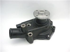 PREMIUM WATER PUMP ISUZU ELF 4BA-1 ENG