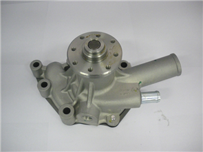 PREMIUM WATER PUMP