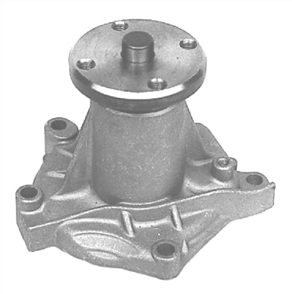 PREMIUM WATER PUMP