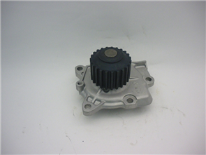 PREMIUM WATER PUMP ISUZU GEMINI 90-93 4XF1 ENG