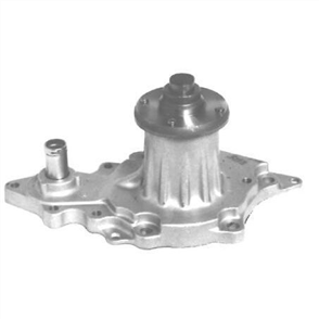 PREMIUM WATER PUMP