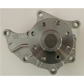 PREMIUM WATER PUMP  ISUZU 4JA1 4JB1 4JG2