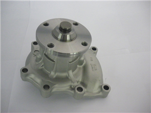 Premium Water Pump