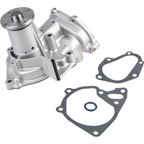 Premium Water Pump