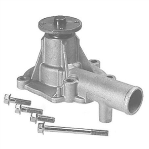 PREMIUM WATER PUMP