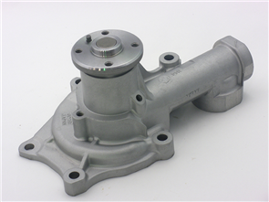 PREMIUM WATER PUMP