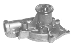 PREMIUM WATER PUMP