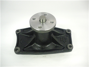 PREMIUM WATER PUMP