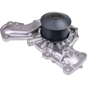 PREMIUM WATER PUMP