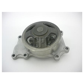 PREMIUM WATER PUMP MITSUBISHI FUSO CANTER