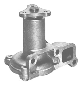 Premium Water Pump