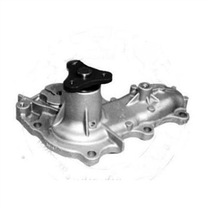 PREMIUM WATER PUMP