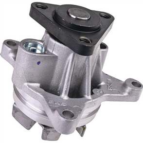 PREMIUM WATER PUMP