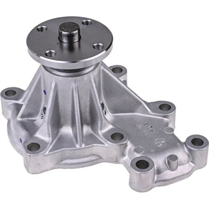 PREMIUM WATER PUMP FORD MAZDA