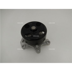 PREMIUM WATER PUMP DACIA MERCEDES-BENZ NISSAN