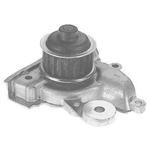 PREMIUM WATER PUMP