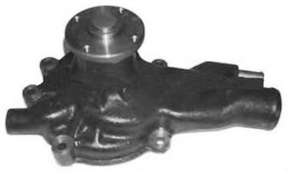 PREMIUM WATER PUMP