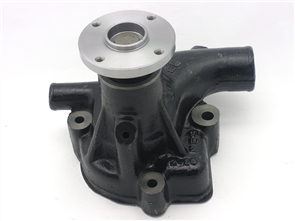 PREMIUM WATER PUMP