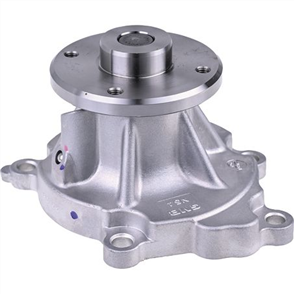 PREMIUM WATER PUMP