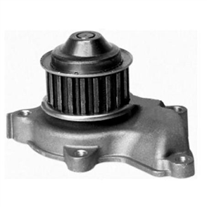 PREMIUM WATER PUMP