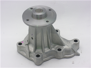 PREMIUM WATER PUMP NISSAN VG20E/AG30E