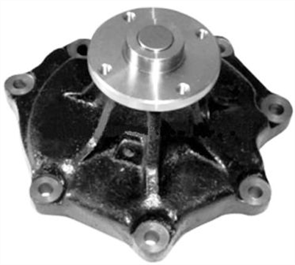 PREMIUM WATER PUMP