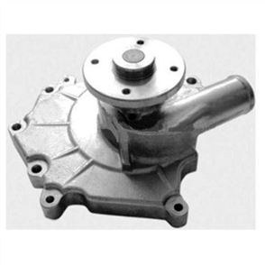 PREMIUM WATER PUMP