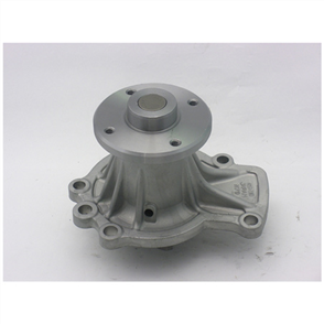 PREMIUM WATER PUMP NISSAN SERENA,VANETTE SUNNY N14 V GTI-R 2.0L