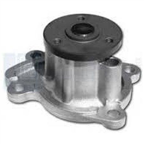 PREMIUM WATER PUMP