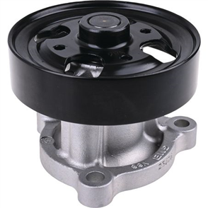 PREMIUM WATER PUMP