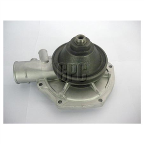 PREMIUM WATER PUMP