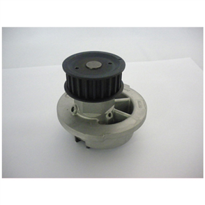 PREMIUM WATER PUMP OPEL